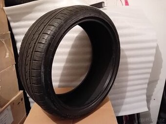 1x letní pneu Hifly 225/35 r18