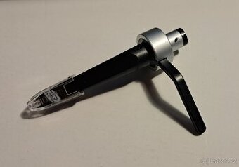 Reloop Concorde Black