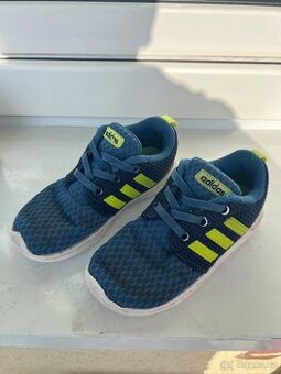 Dětské Boty Adidas