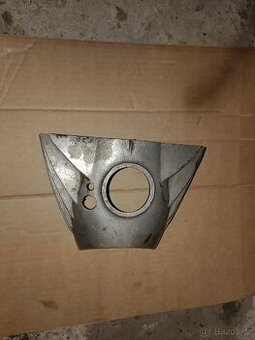 Kryt karburátoru Jawa 350/354