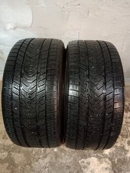 255/35/20