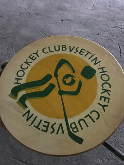 Prodám sportovní stoly