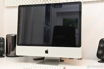 Apple iMac 24"