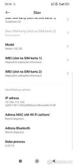Hacklej tel