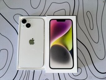 Iphone 14 128gb
