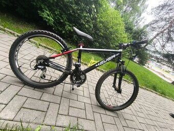 4ever 24" dětské