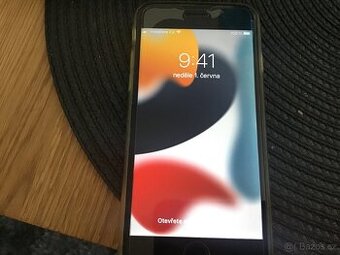APple iPhone 6s 32 gb super stav
