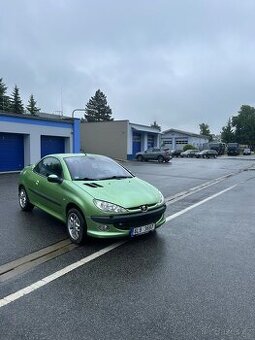 206cc 2.0