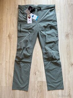 pánské kalhoty HighPoint Dash 5.0 XL, nové