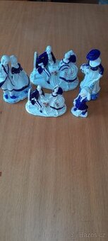Keramika - 1