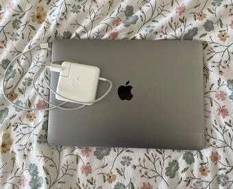 MacBook Pro 2017