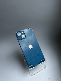 iPhone 13 128 Gb