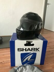 Helma SHARK