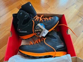 Dachstein Super Ferrata MC GTX - Turistické boty, vel.EUR 42