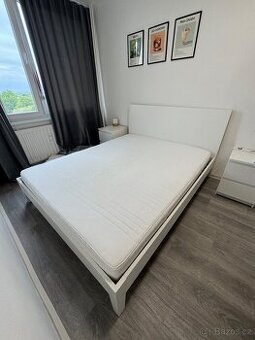 Postel