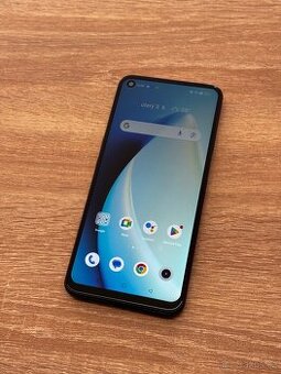 Realme 8 5G 4/64GB