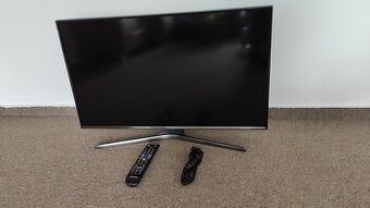 Samsung UE32J5672SU Smart TV LED