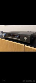 Arcam hda SA20