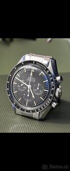 Hodinky Omega Speedmaster