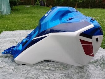 Nádrž Honda CRF 1100 Adventure sports 2023