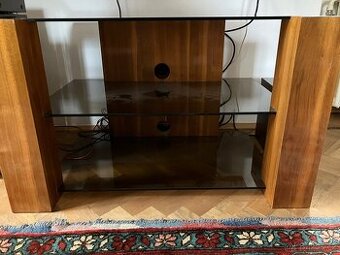 TV/Hi-fi stolek