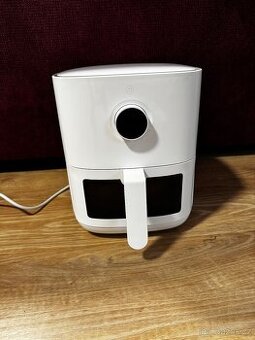 Horkovzdušná trouba - Xiaomi Smart Air Fryer Pro 4L EU - 1