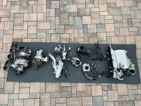 2.0 TDI Bi turbo CUAA 176kW ND - 1