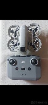 Dron dji neo