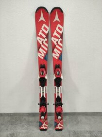 Lyže Atomic Elan 110 cm různé