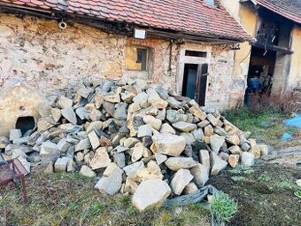 Kameny frakce 200/400
