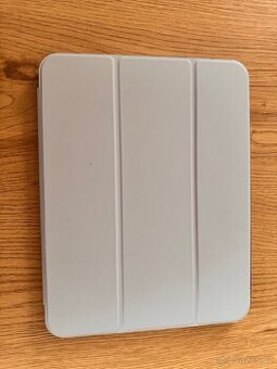 Prodám Apple iPad 11" (2025) Wi-Fi 128GB - stříbrný
