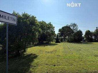 Prodej pozemek Bydlení, 834㎡