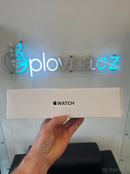 Apple Watch SE 40mm