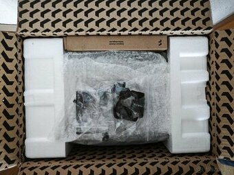 Fractal Design Define 7 Nano JAKO NOVÁ