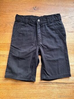 Calvin Klein Jeans chlapecké kraťase