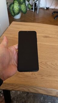 Samsung Galaxy A03