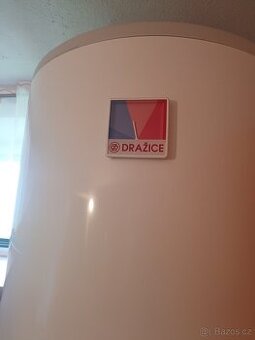 BOJLER DRAŽICE 75 l