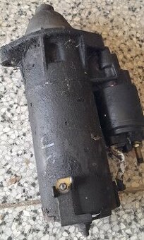 Startér Passat B5 1.9Tdi