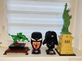 Lego SET