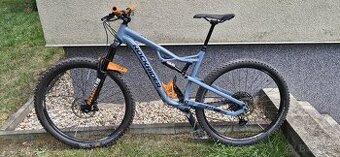 Rockrider AM 100 S - All Mountain kolo - 29 - 2022