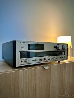 SONY STR-4800