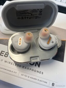 Bang & Olufsen sluchátka nové