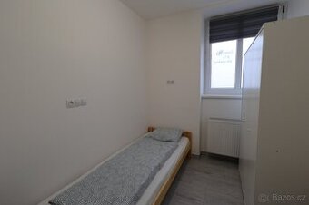 Оренда кімнати для одного на Прага 15