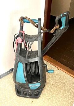 Vapka Makita