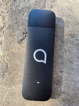 Alcatel LinkKey 4G LTE USB