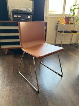 Židle IKEA