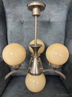 Lustr - Artdeco - 1
