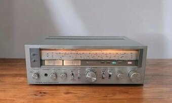 SONY STR-414L STEREO RECEIVER