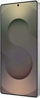 SAMSUNG Galaxy S25 Ultra 12+512GB titanovo Bílá