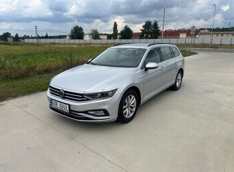 Auta na splátky i lidem v registru dlužníků.Stačí řidičák o.